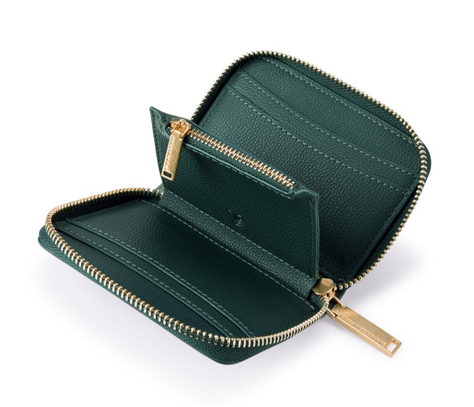 Fantasia from Veganologie Fantasia from Veganologie