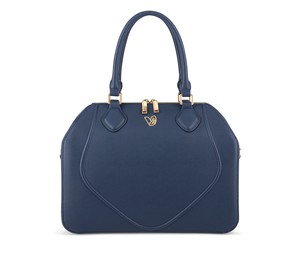 Gemma Tote from Veganologie