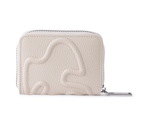 Fantasia from Veganologie Fantasia from Veganologie