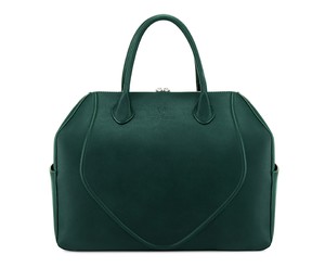 Gemma Weekender from Veganologie