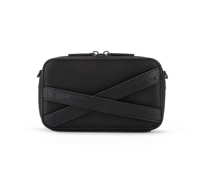 Mars Man Bag from Veganologie