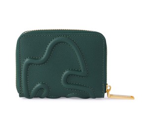 Fantasia from Veganologie Fantasia from Veganologie