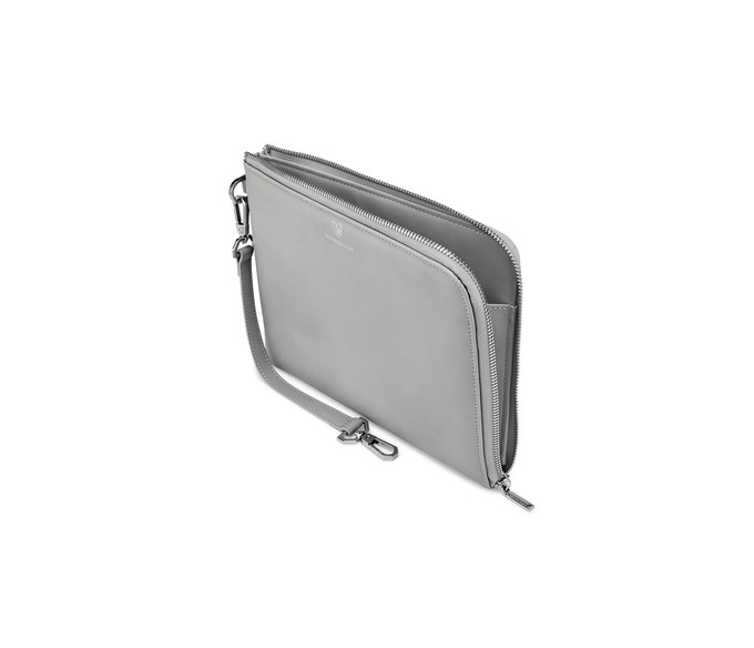 Demi Large Pouch from Veganologie