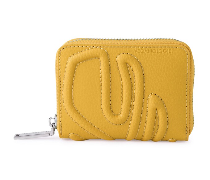 Fantasia from Veganologie