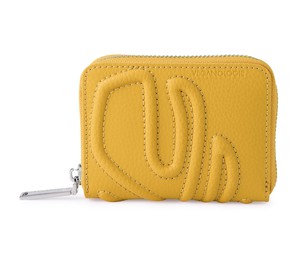 Fantasia from Veganologie