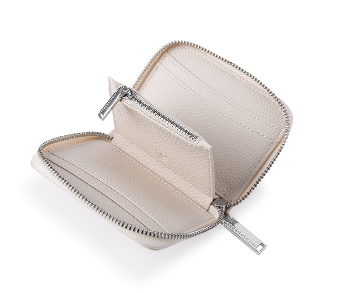 Fantasia from Veganologie Fantasia from Veganologie