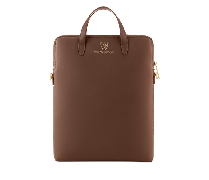 Jupiter Laptop Bag from Veganologie Jupiter Laptop Bag from Veganologie