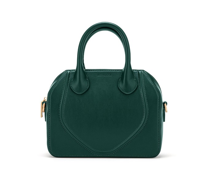 Gemma from Veganologie