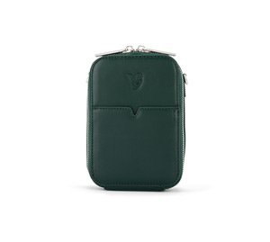 Orbit Phone Bag from Veganologie