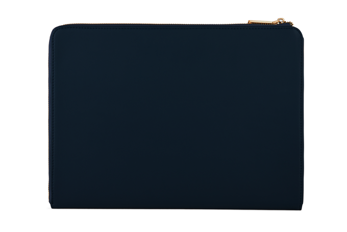 Eden Tech Sleeves from Veganologie Eden Tech Sleeves from Veganologie