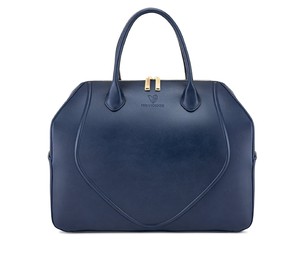 Gemma Weekender from Veganologie