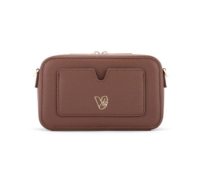 Mars Man Bag from Veganologie