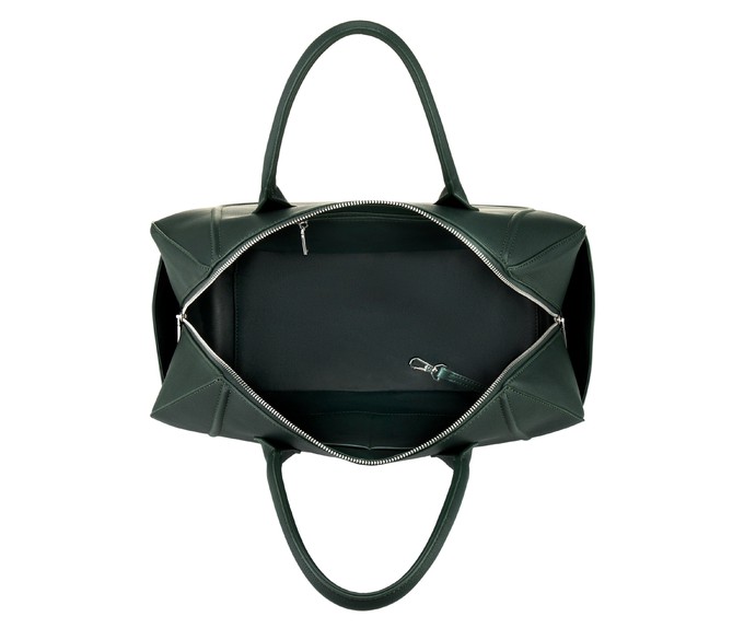 Gemma Weekender from Veganologie