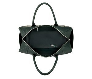 Gemma Weekender from Veganologie