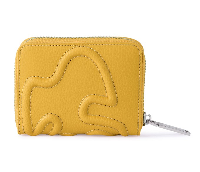 Fantasia from Veganologie