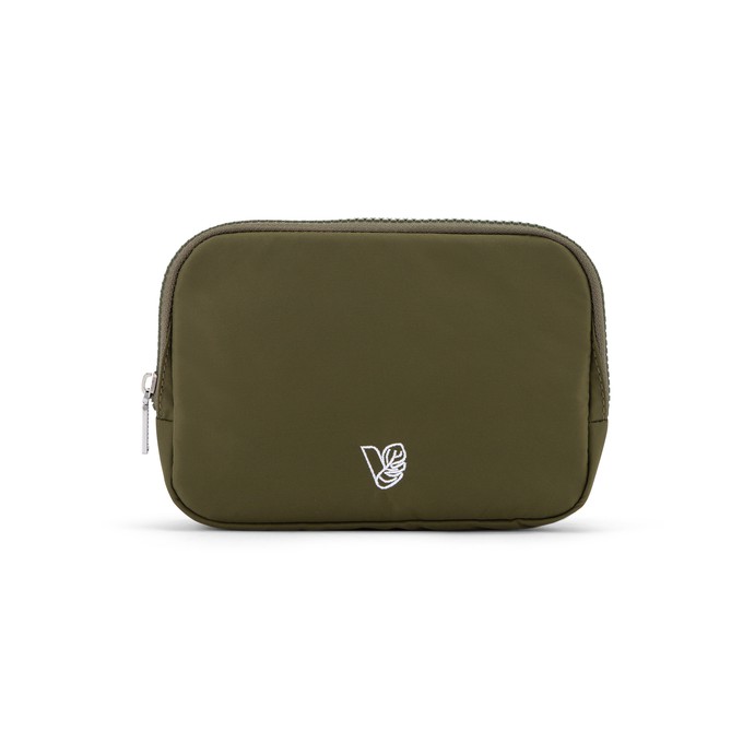 Echo Everyday Belt Bag from Veganologie