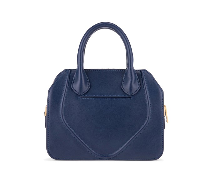 Gemma from Veganologie