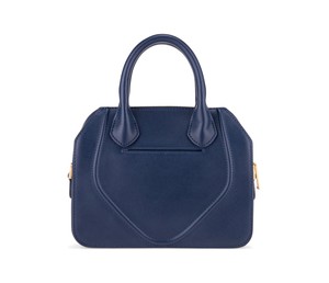 Gemma from Veganologie