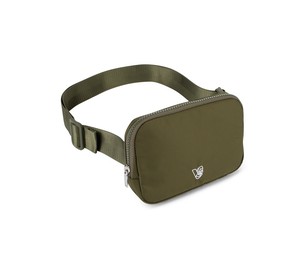 Echo Everyday Belt Bag from Veganologie
