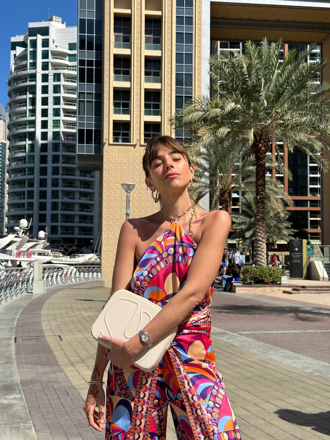 Maze from Veganologie Maze from Veganologie