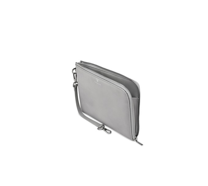 Demi Large Pouch from Veganologie Demi Large Pouch from Veganologie