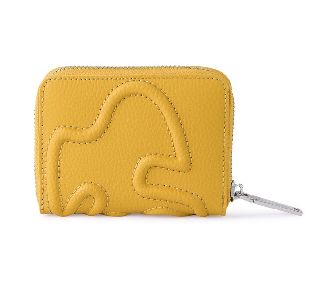 Fantasia from Veganologie Fantasia from Veganologie