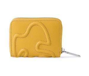 Fantasia from Veganologie Fantasia from Veganologie