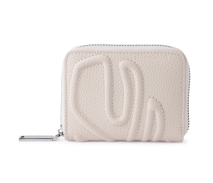 Fantasia from Veganologie Fantasia from Veganologie