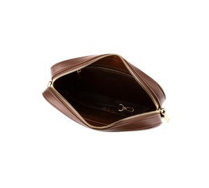 Maze from Veganologie Maze from Veganologie