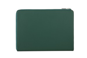 Eden Tech Sleeves from Veganologie