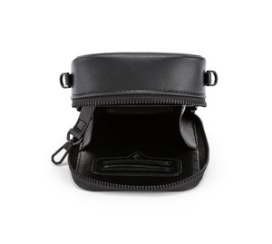 Orbit Phone Bag from Veganologie