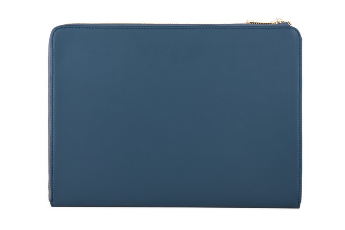 Eden Tech Sleeves from Veganologie Eden Tech Sleeves from Veganologie