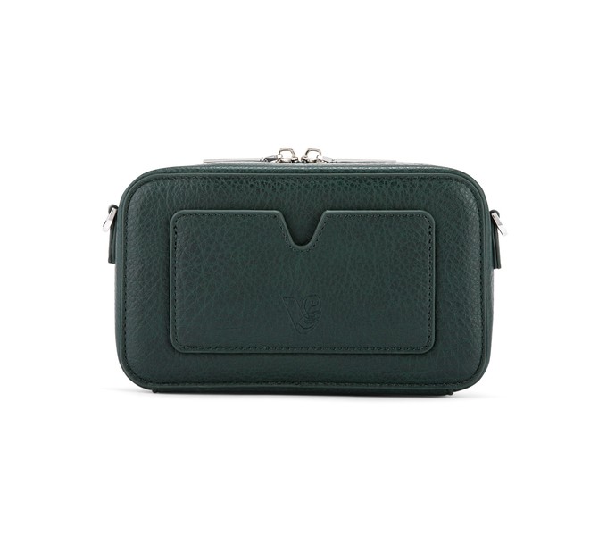 Mars Man Bag from Veganologie