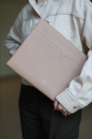 Eden Tech Sleeves from Veganologie Eden Tech Sleeves from Veganologie