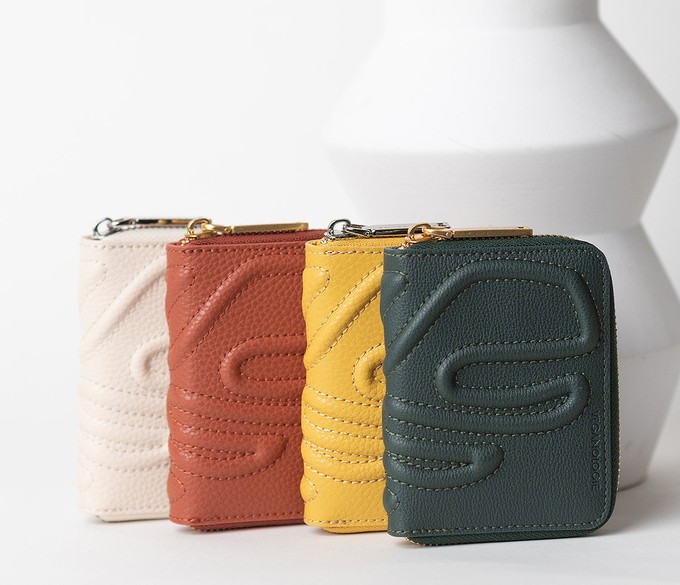 Fantasia from Veganologie Fantasia from Veganologie