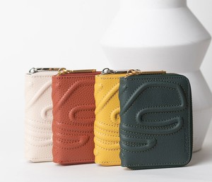 Fantasia from Veganologie Fantasia from Veganologie