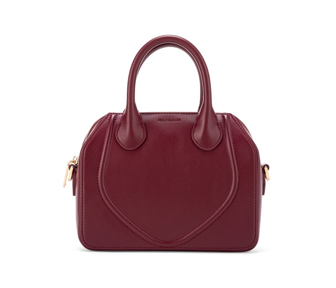 Gemma from Veganologie