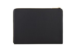 Eden Tech Sleeves from Veganologie Eden Tech Sleeves from Veganologie