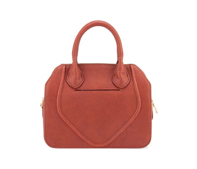 Gemma from Veganologie