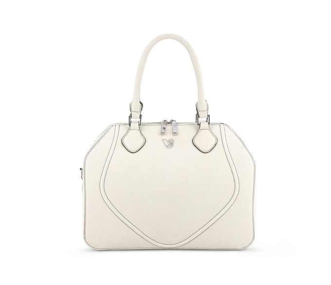 Gemma Tote from Veganologie