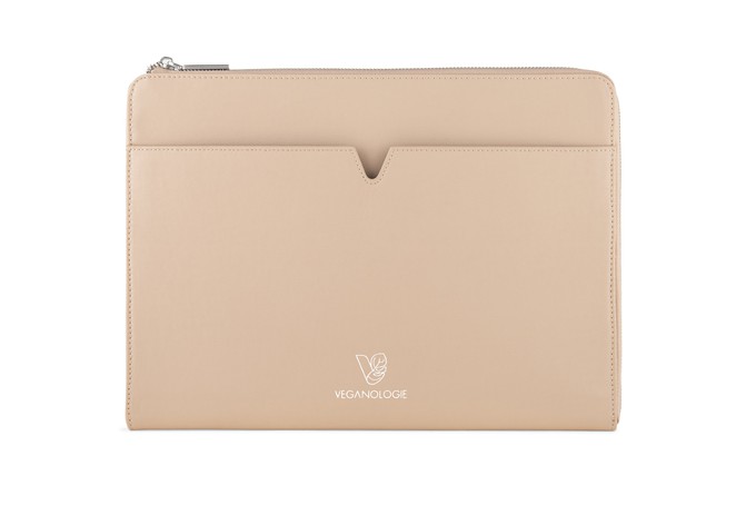 Eden Tech Sleeves from Veganologie Eden Tech Sleeves from Veganologie