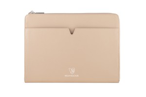 Eden Tech Sleeves from Veganologie Eden Tech Sleeves from Veganologie