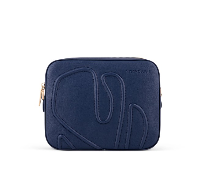 Maze from Veganologie Maze from Veganologie