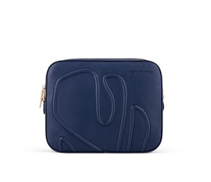 Maze from Veganologie Maze from Veganologie