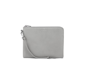 Demi Large Pouch from Veganologie Demi Large Pouch from Veganologie