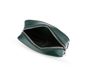 Mini Maze from Veganologie