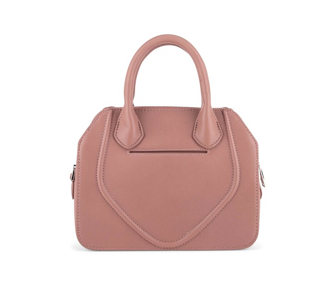 Gemma from Veganologie