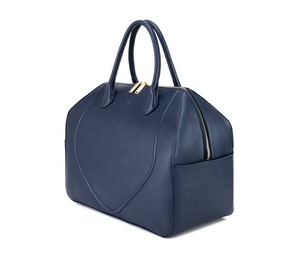 Gemma Weekender from Veganologie