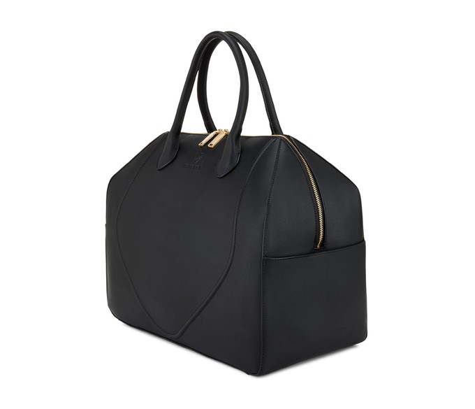 Gemma Weekender from Veganologie