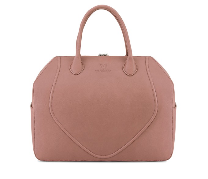 Gemma Weekender from Veganologie